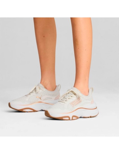 Zapatillas Puma Softride Divine Zapatillas Puma Softride Divine