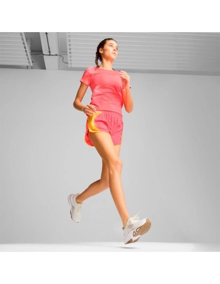 Zapatillas Puma Softride Divine Zapatillas Puma Softride Divine