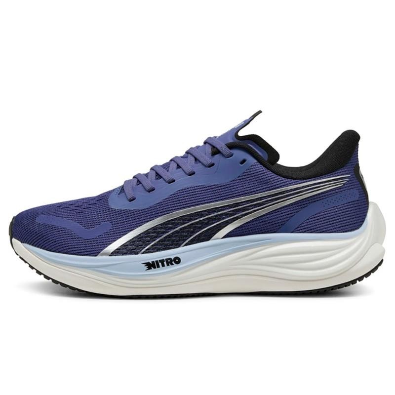 Zapatillas puma Velocity Nitro 3
