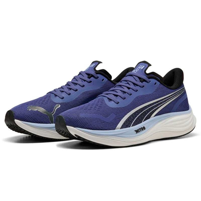 Zapatillas puma Velocity Nitro 3 2