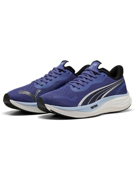 Zapatillas puma Velocity Nitro 3