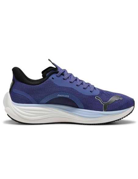 Zapatillas puma Velocity Nitro 3