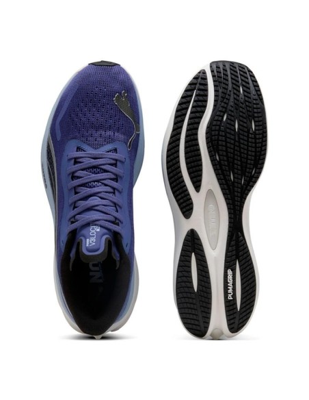 Zapatillas puma Velocity Nitro 3