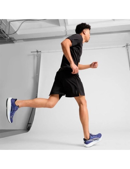 Zapatillas puma Velocity Nitro 3