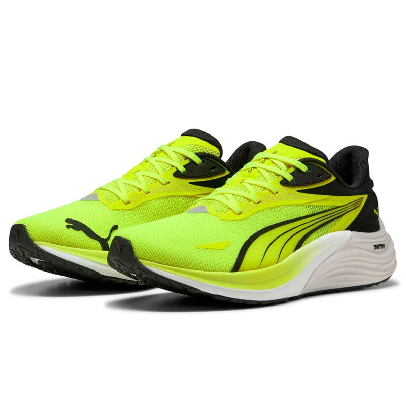 Zapatillas Puma Electrify Nitro 4 2