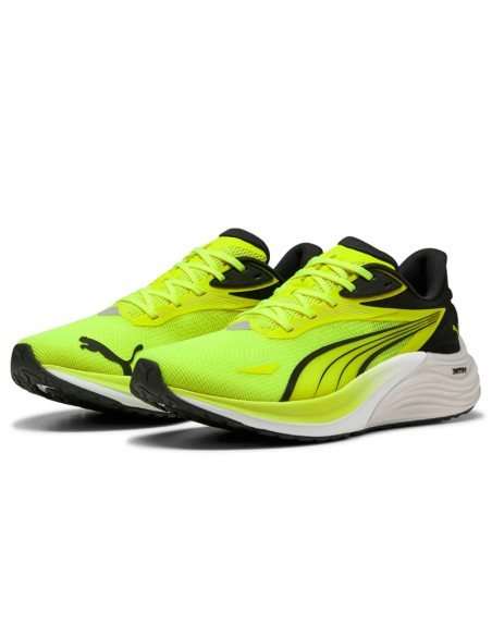 Zapatillas Puma Electrify Nitro 4