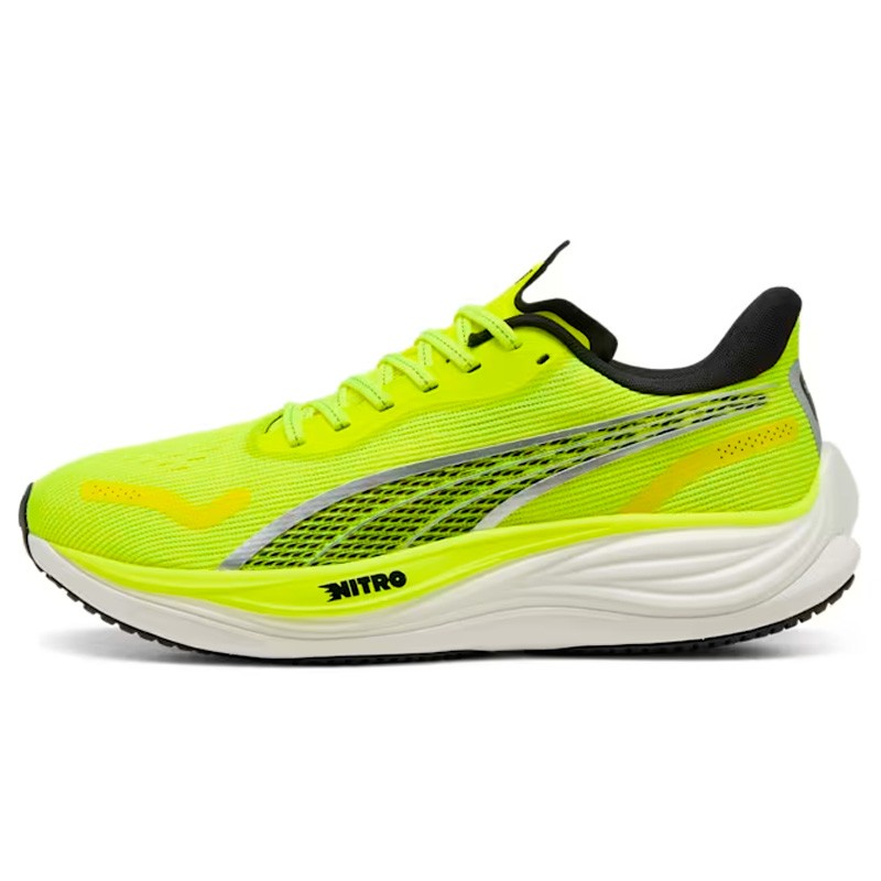 Zapatillas Puma Velocity Nitro 3