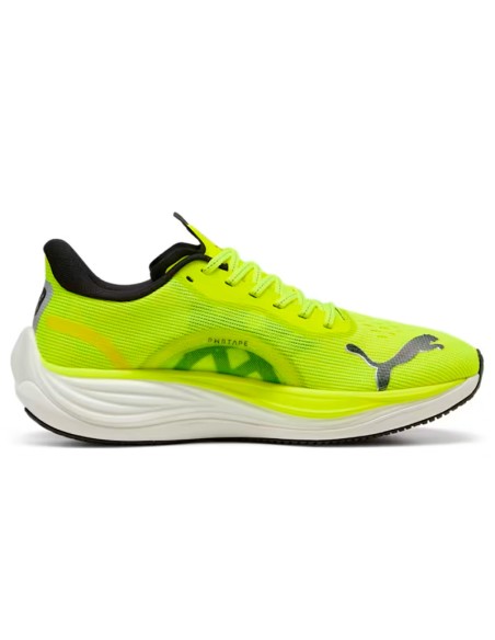 Zapatillas Puma Velocity Nitro 3 Zapatillas Puma Velocity Nitro 3