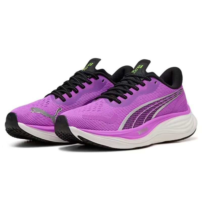 Zapatillas Puma Velocity Nitro 3 2