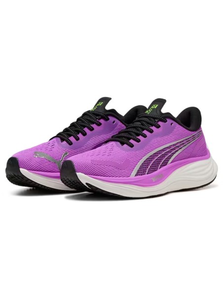 Zapatillas Puma Velocity Nitro 3