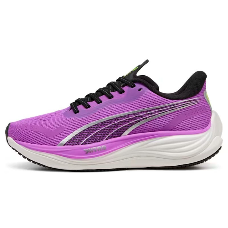 Zapatillas Puma Velocity Nitro 3