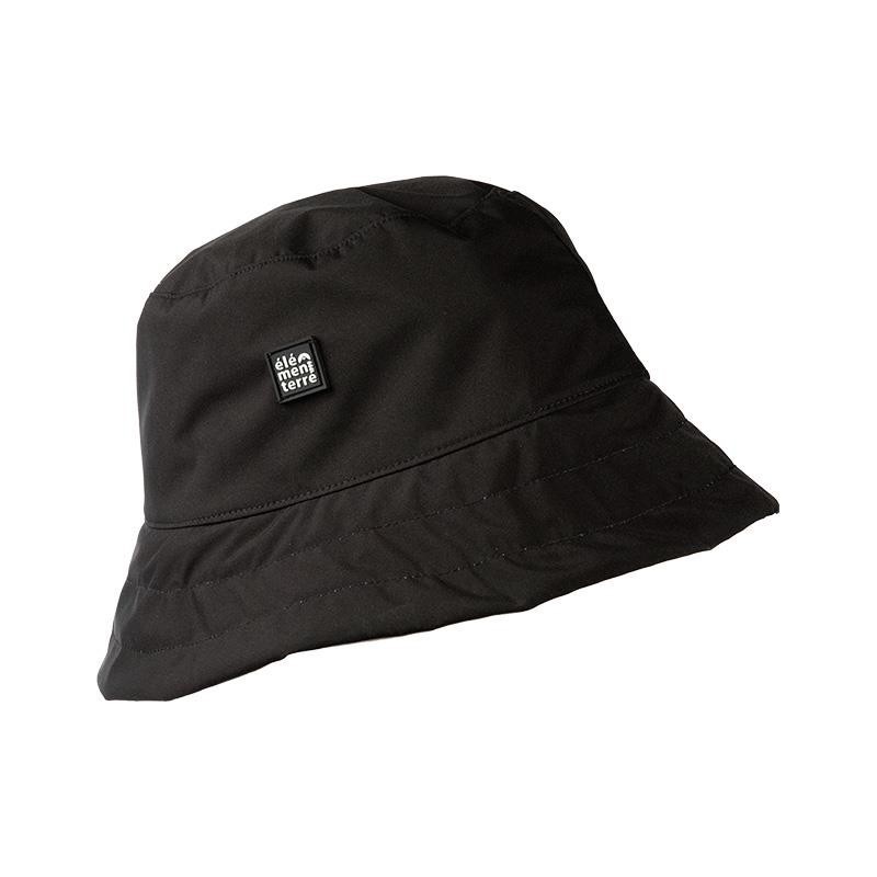 Gorro Elementerre Gorro Elementerre