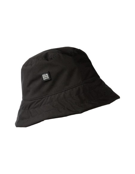 Gorro Elementerre Gorro Elementerre