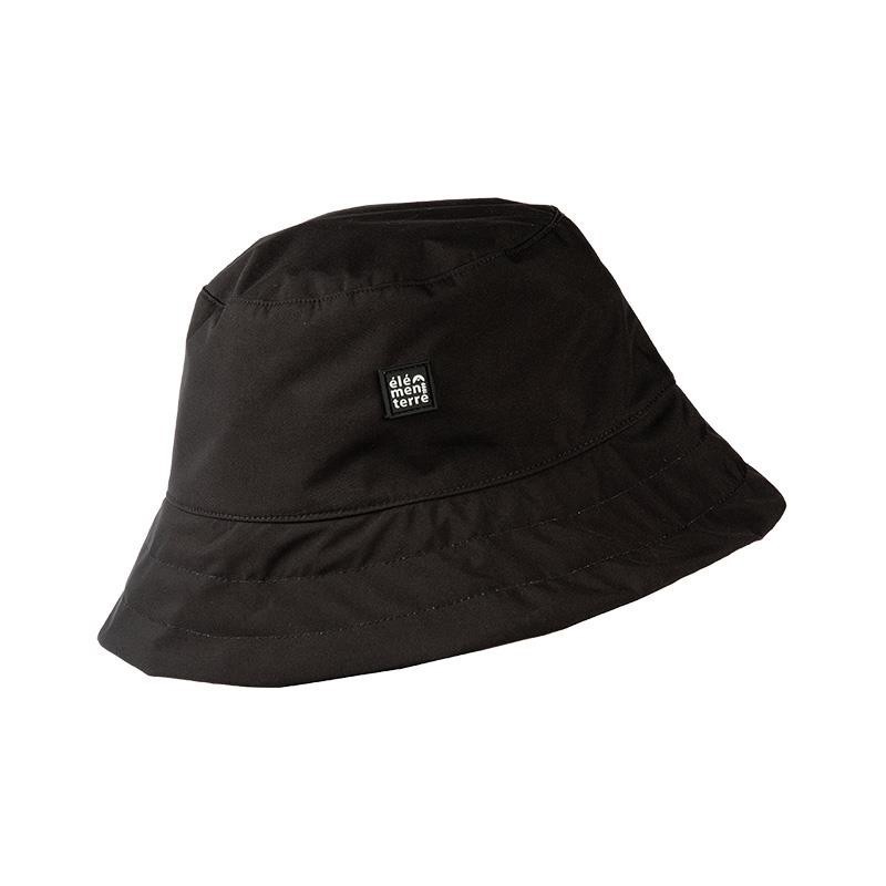 Gorro Elementerre Gorro Elementerre