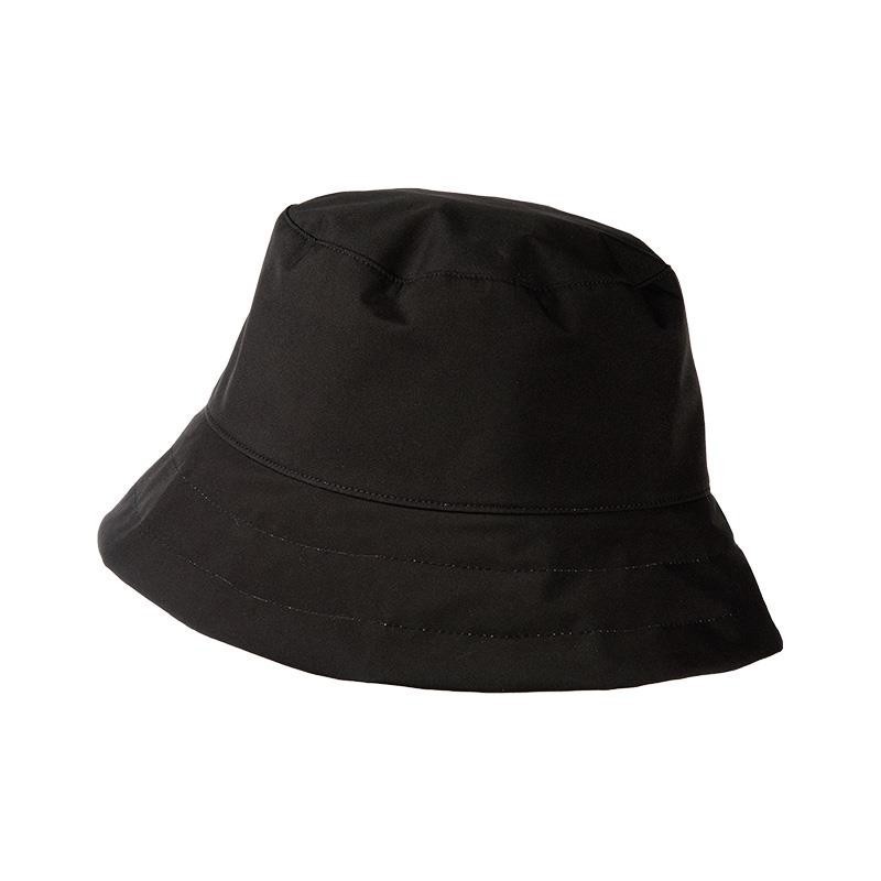 Gorro Elementerre Gorro Elementerre