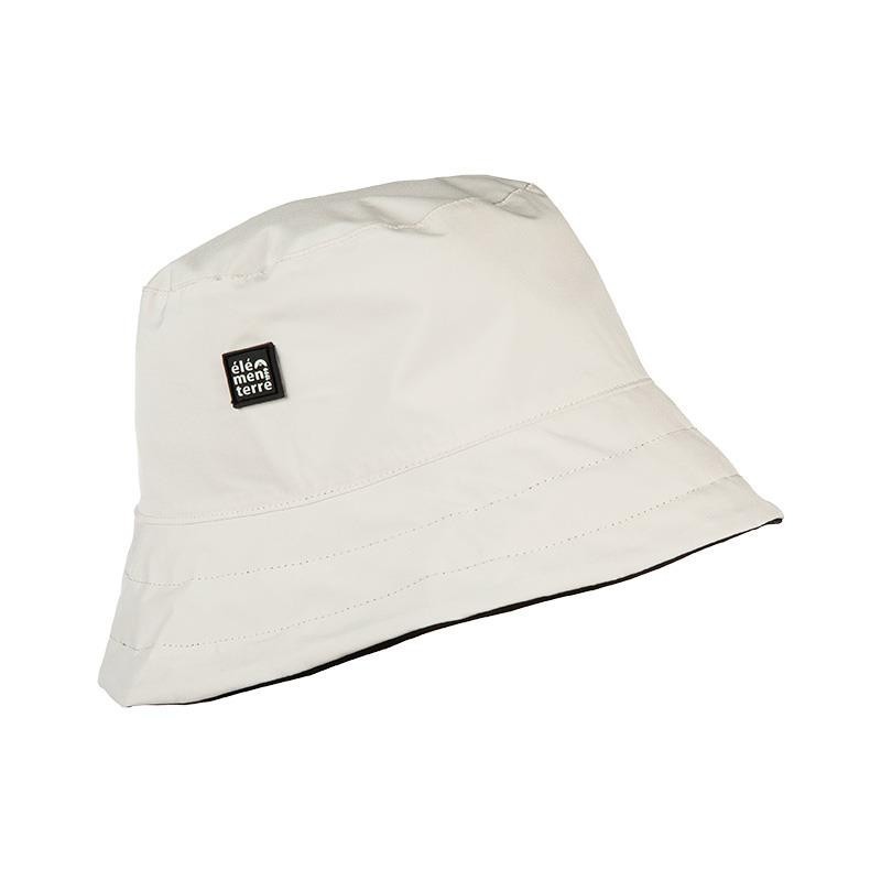 Gorro Elementerre Gorro Elementerre