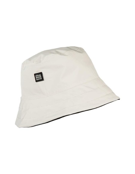 Gorro Elementerre Gorro Elementerre