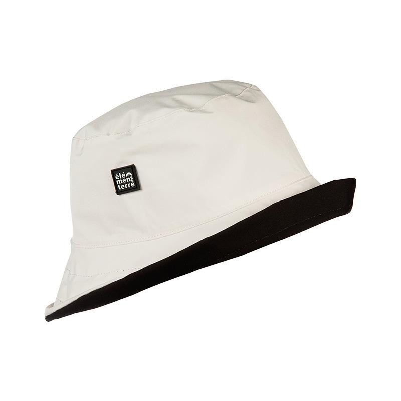 Gorro Elementerre Gorro Elementerre