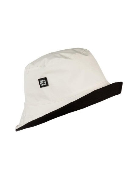 Gorro Elementerre Gorro Elementerre