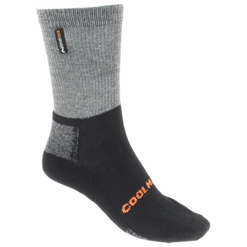 Calcetines Elementerre Notos