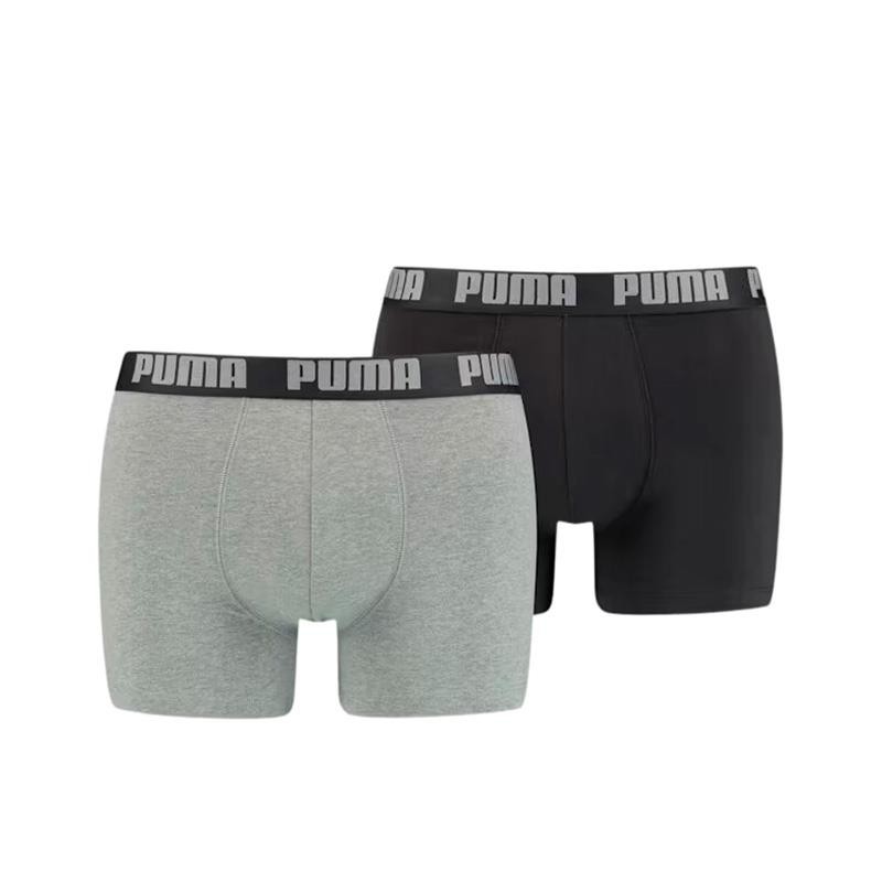 Bóxer Puma Basic