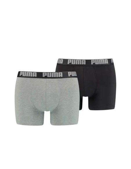 Bóxer Puma Basic Bóxer Puma Basic