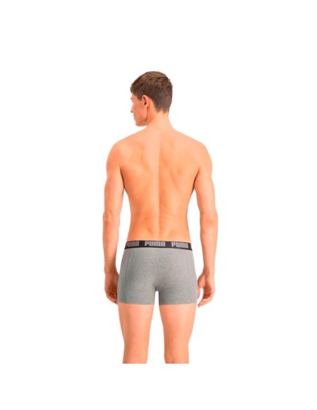 Bóxer Puma Basic Bóxer Puma Basic