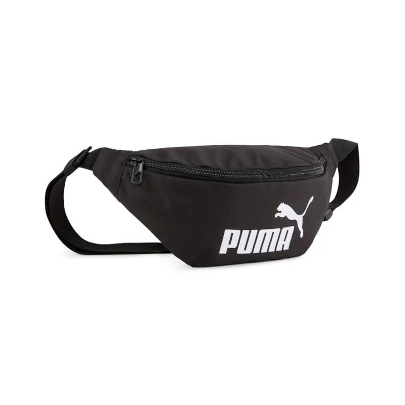 Riñonera Puma Phase 2 L
