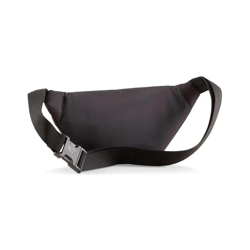 Riñonera Puma Phase 2 L 2