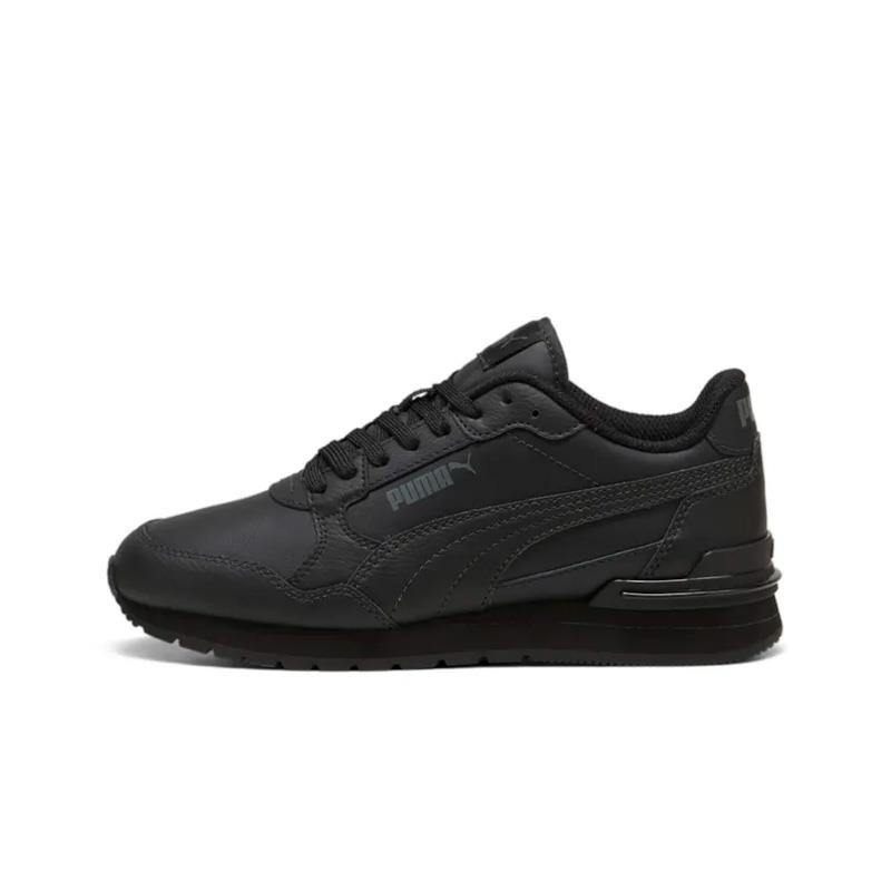 Zapatillas Puma ST Runner v4 L