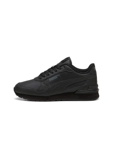 Zapatillas Puma ST Runner v4 L