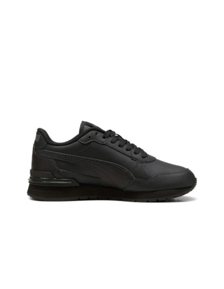 Zapatillas Puma ST Runner v4 L