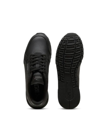 Zapatillas Puma ST Runner v4 L
