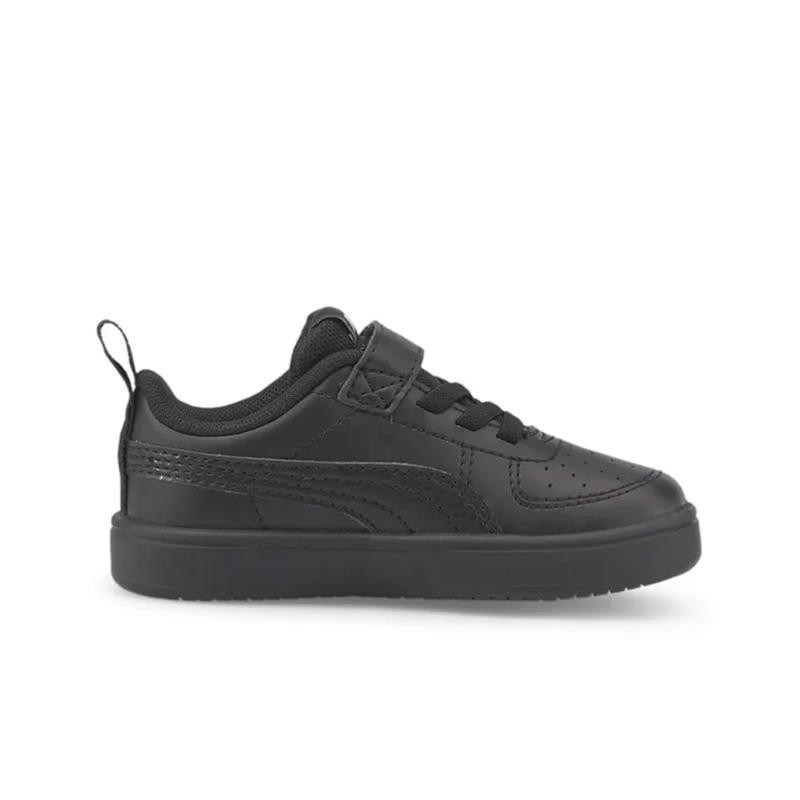 Zapatillas Puma Rickie 2