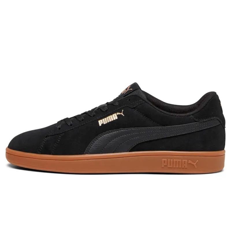 Zapatillas Puma Smash 3.0