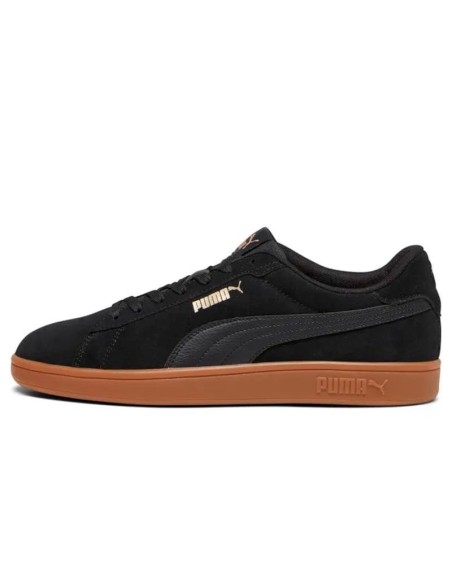 Zapatillas Puma Smash 3.0 Zapatillas Puma Smash 3.0