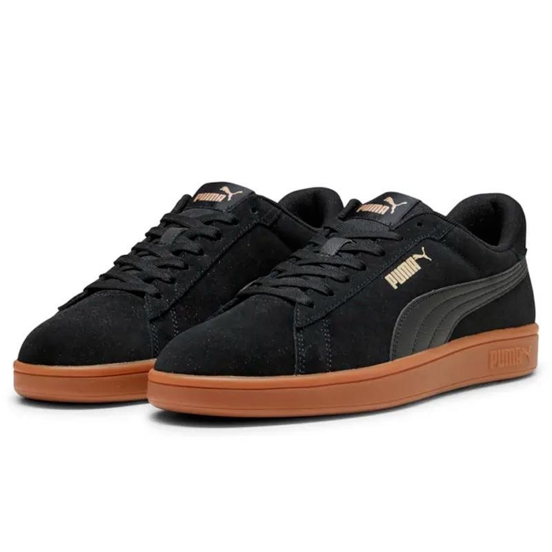 Zapatillas Puma Smash 3.0 2