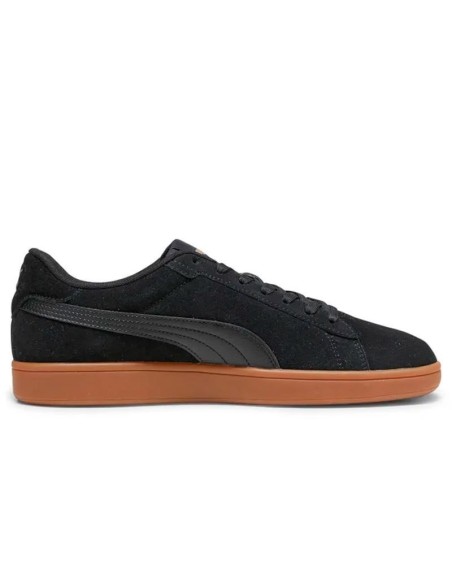 Zapatillas Puma Smash 3.0 Zapatillas Puma Smash 3.0