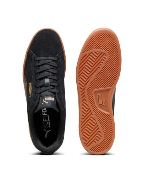 Zapatillas Puma Smash 3.0 Zapatillas Puma Smash 3.0