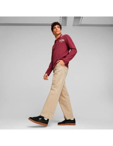 Zapatillas Puma Smash 3.0 Zapatillas Puma Smash 3.0