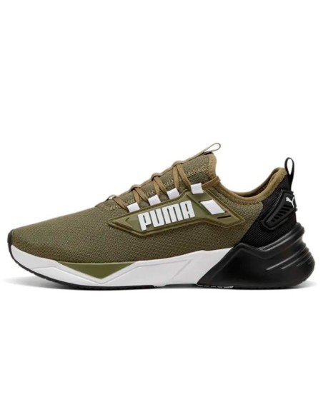 Zapatillas Puma Retaliate