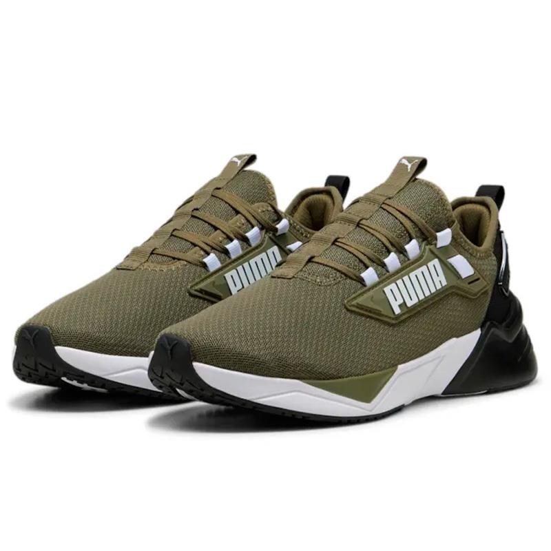 Zapatillas Puma Retaliate 2