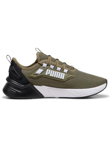 Zapatillas Puma Retaliate