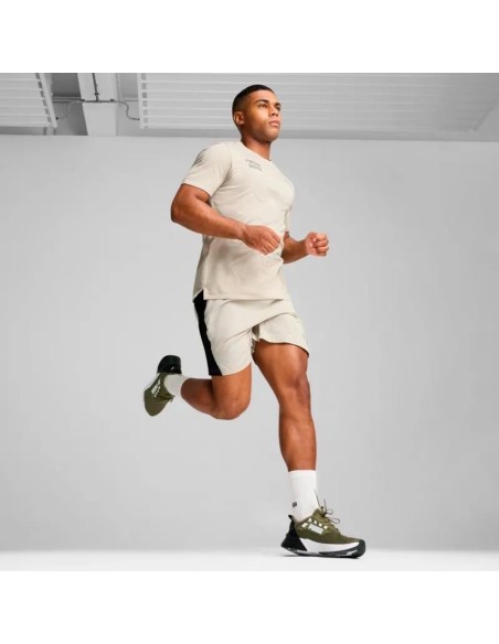 Zapatillas Puma Retaliate