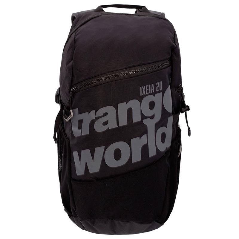 Mochila Trangowold Ixeia 20