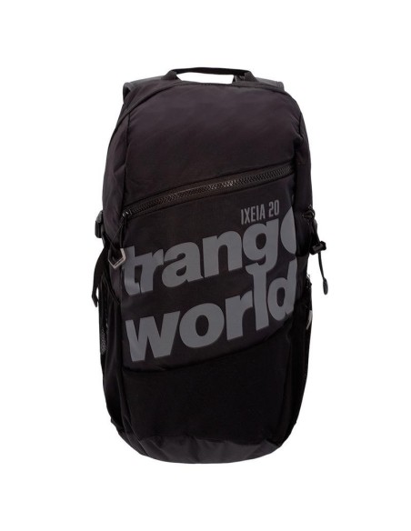 Mochila Trangowold Ixeia 20 Mochila Trangowold Ixeia 20