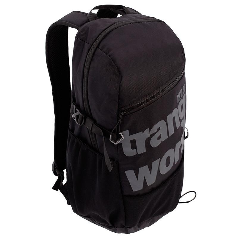 Mochila Trangowold Ixeia 20 2