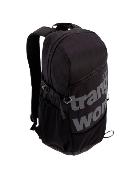 Mochila Trangowold Ixeia 20 Mochila Trangowold Ixeia 20