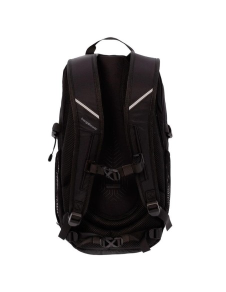 Mochila Trangowold Ixeia 20 Mochila Trangowold Ixeia 20