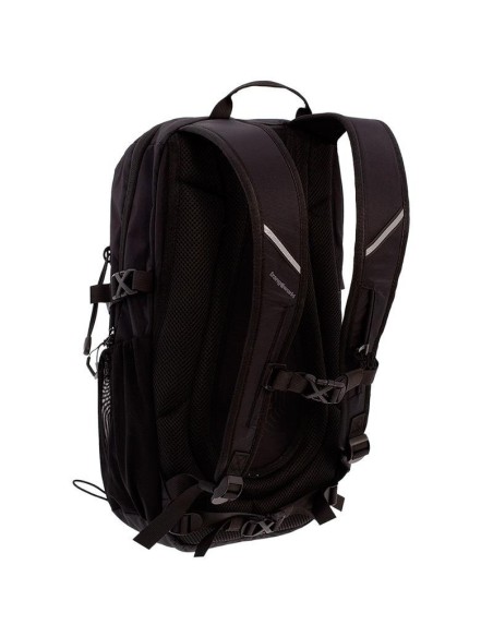 Mochila Trangowold Ixeia 20 Mochila Trangowold Ixeia 20